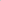 QR Code 2025