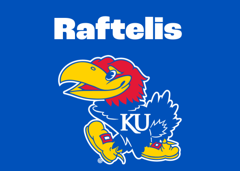 Raftelis 