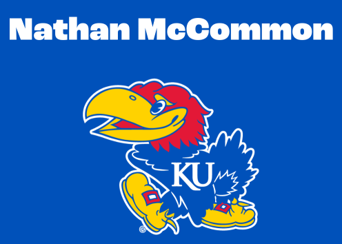 Nathan McCommon