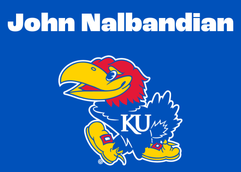 John Nalbandian
