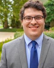 Gabe Altenbernd
