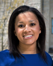 Nicole Humphrey
