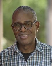 Mike Letcher