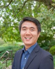 Michael Wu