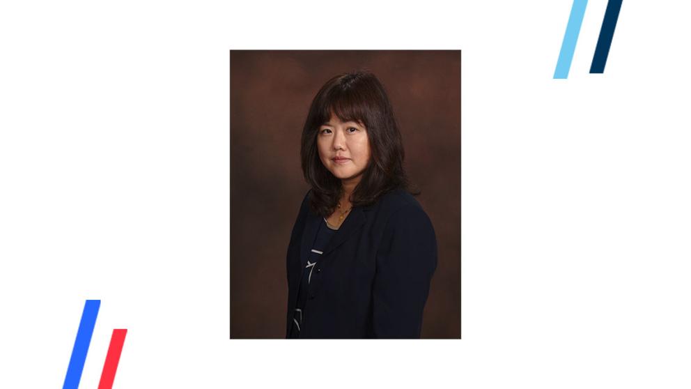 Hye-Sung Han
